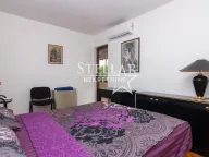 Izdavanje, kuća, 120m², Zagorič, Podgorica - image 13