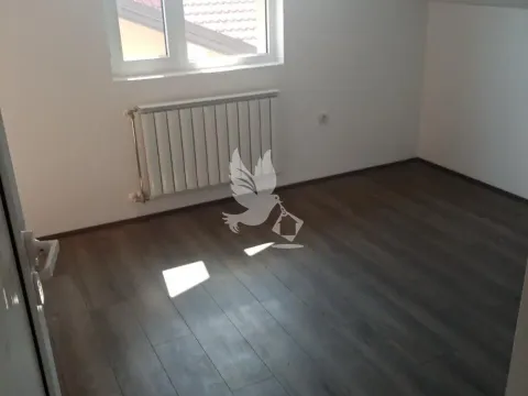 Prodaja, stan, 160m², Mladenovac, Beograd - image 2