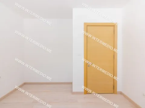 Sale, one bedroom apartment, 59m², Igalo, Herceg Novi - image 2