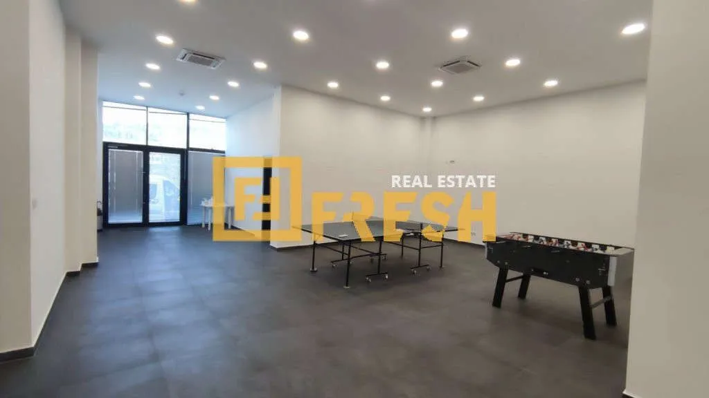 Rent, office space, 150m², Centar, Podgorica
