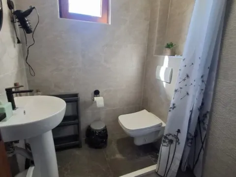 Izdavanje, garsonjera, 25m², Ilino, Bar - image 3