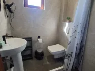 Rent, studio apartment, 25m², Ilino, Bar - image 3