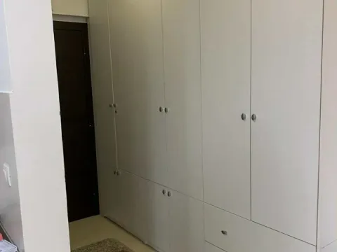 Rent, one bedroom apartment, 39m², Babin Do, Budva - image 5