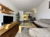 Izdavanje, dvosoban stan, 75m², Master Kvart, Podgorica - image 15