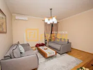 Izdavanje, dvosoban stan, 70m², Blok 9, Podgorica - image 3