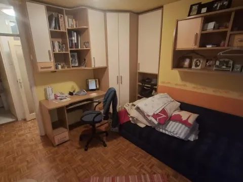 Prodaja, trosoban stan, 83m², Novo naselje, Novi Sad - image 10