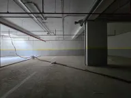 Izdavanje, poslovni prostor, 306m², Stari Aerodrom, Podgorica - image 12