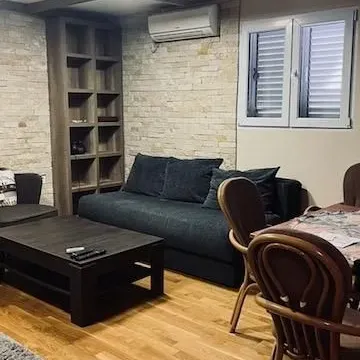 Sale, two bedroom apartment, 44m², Tivat, Crna Gora - image 7