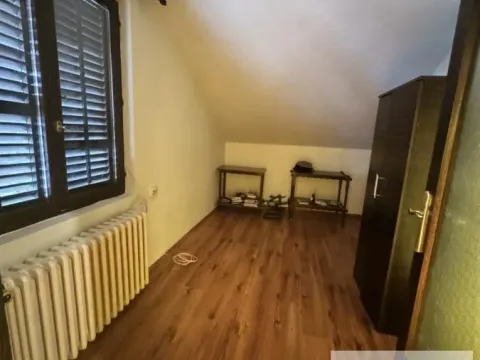 Sale, house, 203m², Novi Banovci, Stara Pazova - image 13