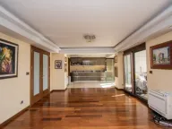 Prodaja, dvosoban stan, 142m², Preko Morače, Podgorica - image 1