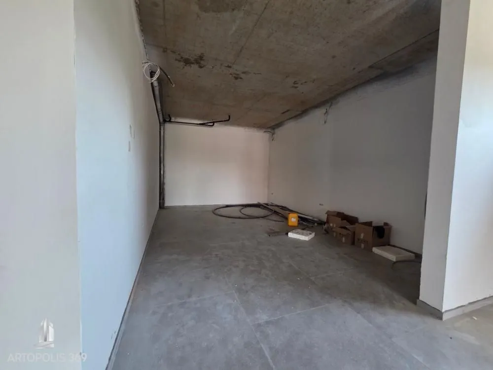 Rent, office space, 220m², Novi Banovci, Stara Pazova