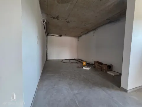 Rent, office space, 220m², Novi Banovci, Stara Pazova - image 4