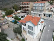 Sale, house, 370m², Sveti Stefan, Budva - image 12