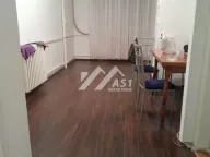 Izdavanje, dvosoban stan, 65m², Bulevar Oslobodjenja, Novi Sad Sve Podlokacije - image 3