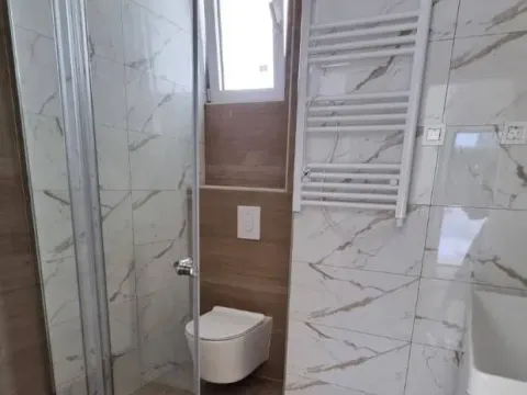 Prodaja, dvosoban stan, 68m², Đenovići, Herceg Novi - image 7