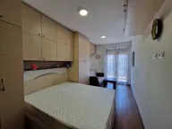 Izdavanje, jednosoban stan, 54m², Stara Varoš, Podgorica - image 3