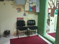 Izdavanje, poslovni prostor, 26m², Marger, Niš - image 6