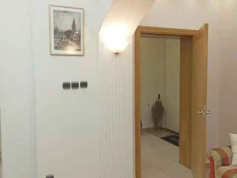 Prodaja, dvosoban stan, 40m², Stari Grad, Beograd - image 6