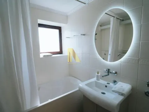 Prodaja, trosoban stan, 74m², Petrovaradin, Novi Sad - image 13