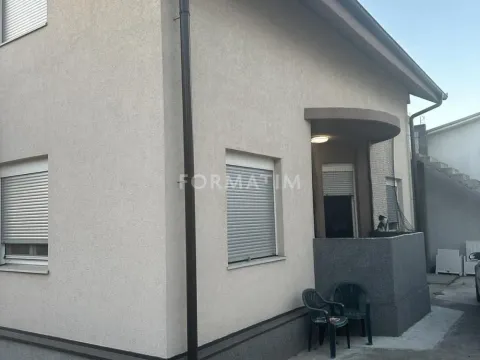 Sale, apartment, 227m², Palilula Sve Podlokacije, Beograd - image 20