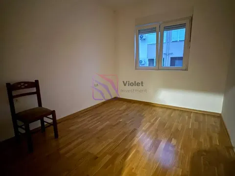 Sale, two bedroom apartment, 57m², Tuški Put, Podgorica - image 7
