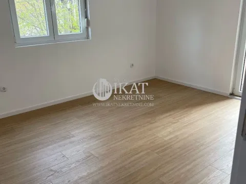 Prodaja, dvosoban stan, 57m², Borča 1, Borča Sve Podlokacije - image 16