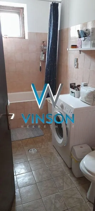 Prodaja, kuća, 215m², Veternik, Novi Sad Sve Podlokacije