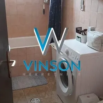 Prodaja, kuća, 215m², Veternik, Novi Sad Sve Podlokacije - image 17