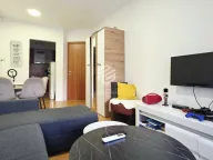 Izdavanje, jednosoban stan, 45m², Vezirov Most, Podgorica - image 2