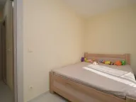 Prodaja, dvosoban stan, 84m², Kava, Tivat - image 7