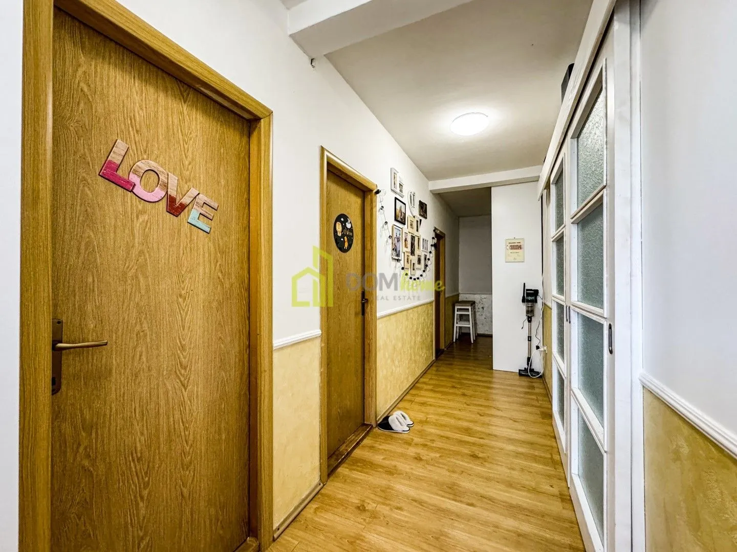 Prodaja, kuća, 273m², Doljani, Podgorica