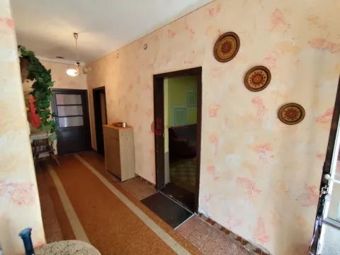 Sale, house, 106m², Šupljak, Subotica - image 13