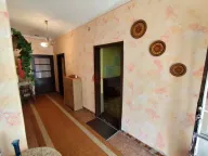 Prodaja, kuća, 106m², Šupljak, Subotica - image 13