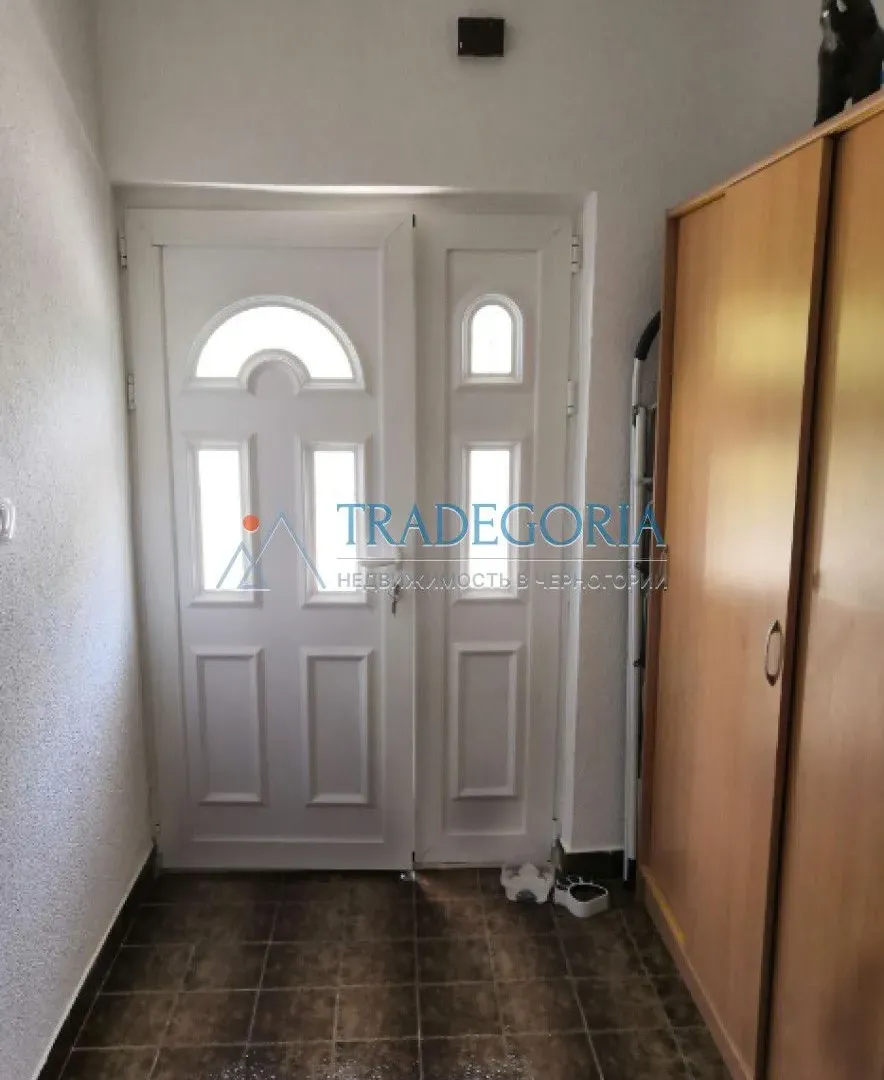 Prodaja, kuća, 350m², Bar, Crna Gora