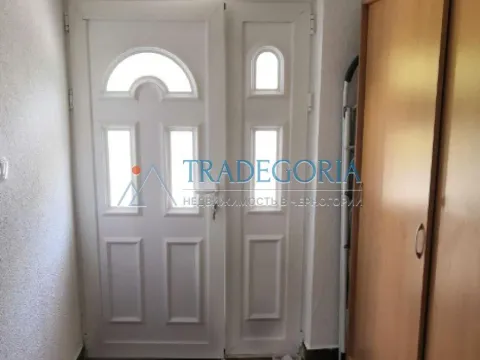 Prodaja, kuća, 350m², Bar, Crna Gora - image 7