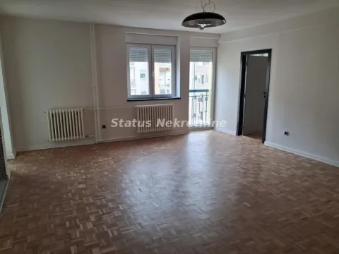 Prodaja, dvosoban stan, 64m², Cara Dušana, Novi Sad Sve Podlokacije - image 3