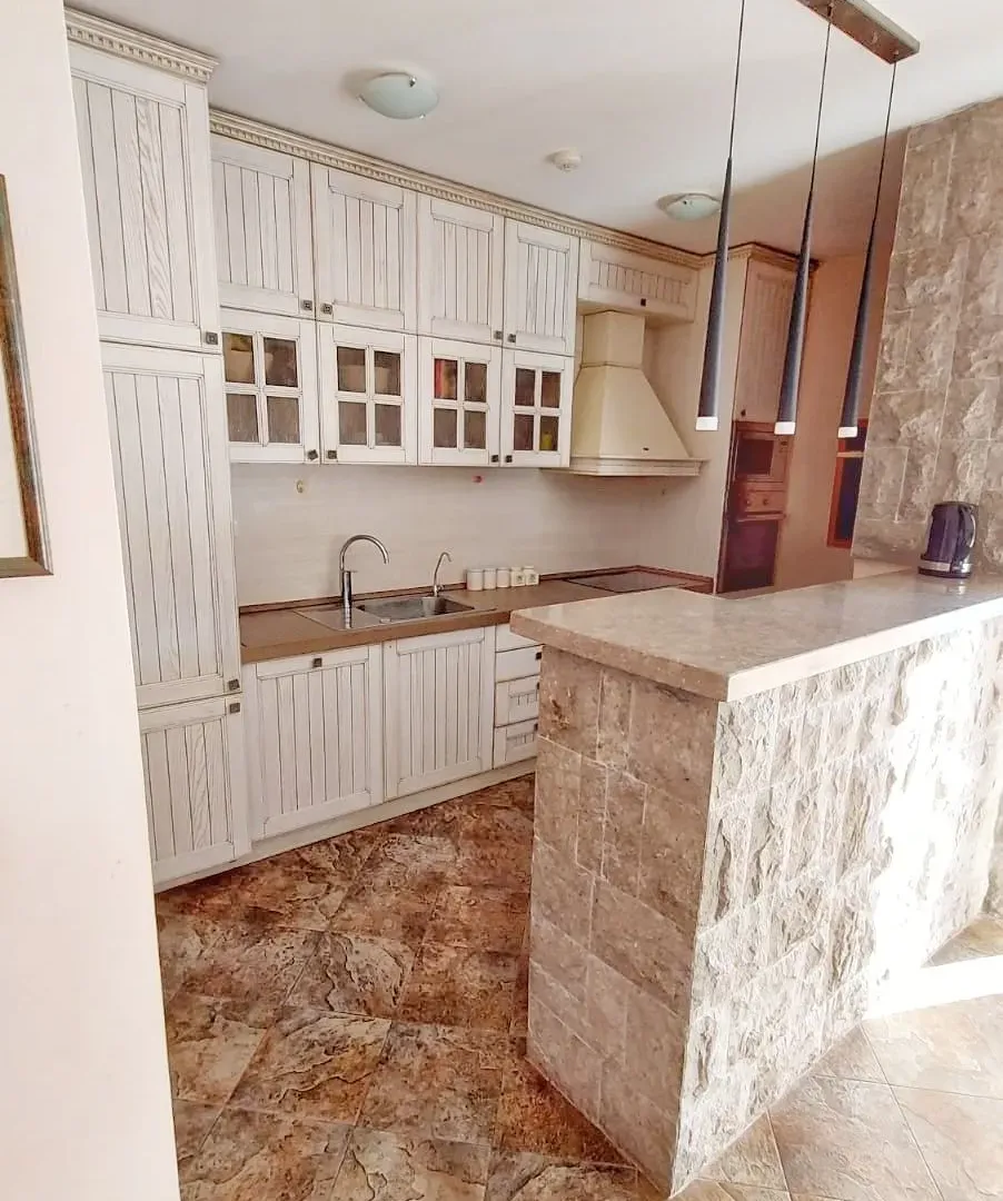 Sale, house, 495m², Bečići, Budva