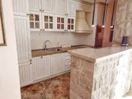 Prodaja, kuća, 495m², Bečići, Budva - image 11