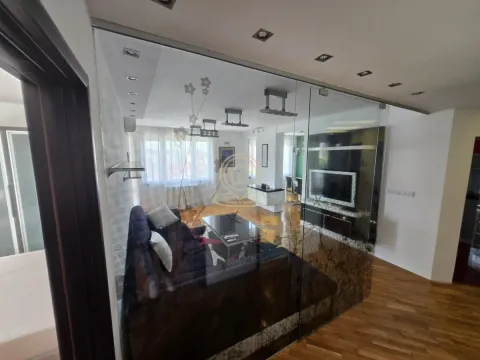 Rent, three bedroom apartment, 94m², Voždovac Sve Podlokacije, Beograd - image 9