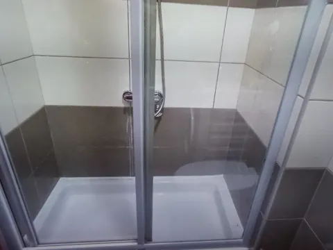 Rent, studio apartment, 30m², City Kvart, Podgorica - image 5