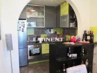 Izdavanje, jednosoban stan, 42m², Stari Grad, Beograd - image 8