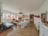 Prodaja, jednosoban stan, 47m², Voždovac Sve Podlokacije, Beograd - image 2