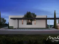 Sale, house, 140m², Herceg Novi, Crna Gora - image 8