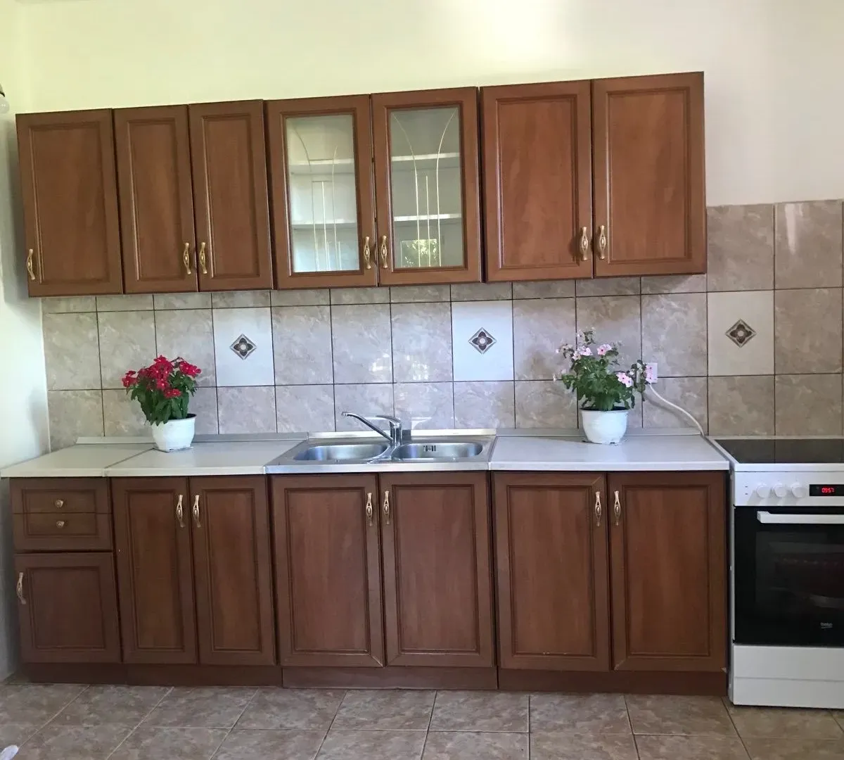 Prodaja, kuća, 180m², Podgorica, Crna Gora
