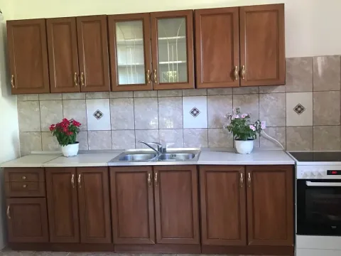 Prodaja, kuća, 180m², Podgorica, Crna Gora - image 6