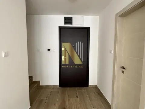 Rent, office space, 99m², Bulevar Oslobodjenja, Novi Sad Sve Podlokacije - image 14
