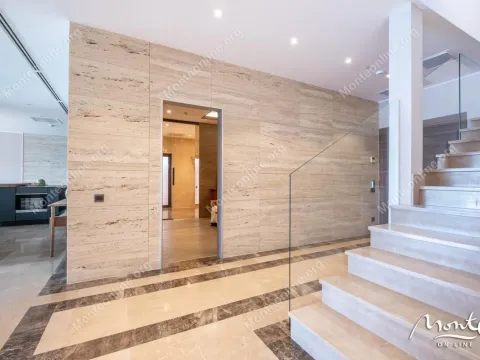 Prodaja, trosoban stan, 230m², Bogišići, Tivat - image 27