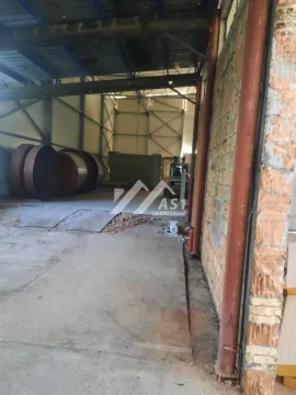 Izdavanje, poslovni prostor, 2600m², Bački Petrovac, Novi Sad - image 8