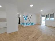 Izdavanje, trosoban stan, 73m², Podbara, Novi Sad Sve Podlokacije - image 1