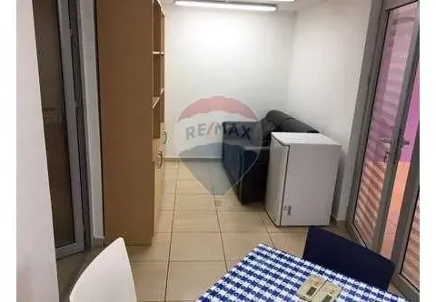 Izdavanje, poslovni prostor, 150m², Kruševac, Podgorica - image 16